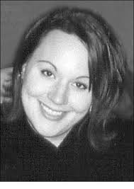 HEATHER HONEY LEINONEN