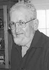 Cosner Kenneth Obituary (2013)