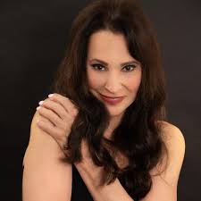 When your family lives