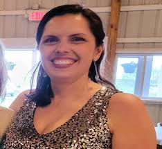 Saying Goodbye to the Grand Ledge High School Class of 2022