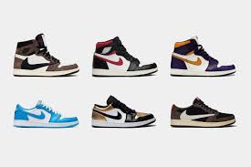 Pin On Shopping Highsnobiety