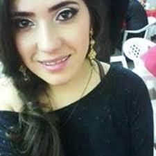 Stream Ellen Ramos 2 music