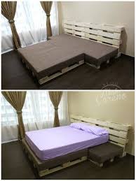 10 alat tukang kayu yang harus dimiliki #peralatan #tukang #kayu. Lan Careno Stayathome On Twitter Idea Nak Buat Katil Diy Dari Kayu Pallet Ni Tiba2 Jer Dtg Tp Itu La Bakat Pertukangan Takde Tp Gedik Nak Diy Mujur Ada Member Boleh Bantu