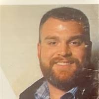 Zach Linde's Instagram, Twitter & Facebook