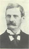 Jacob Basil “Billy” Mathews (1847-1904)