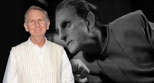 Rest well, Karl Schafer. 😢 : r/uncharted