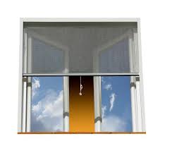 Pose de moustiquaire leroy merlin. Acheter Moustiquaire Quelle Moustiquaire Pour La Fenetre Cote Maison