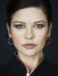 She was also the main performer in the theatre group of her local church. Catherine Zeta Jones Biography Filmography Age Height Family Health Photos 2021