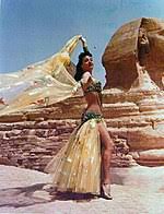 Collection by fisher academy of ballet. Belly Dance Wikipedia