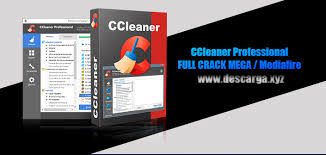 If you need to download an iso to reinstall the. Ccleaner Professional Full 5 86 9258 Crack Mega