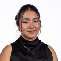 2000+ "Navarro" profiles