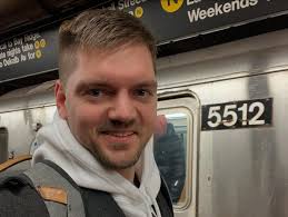 David Daly (@thedaviddaly) • Instagram photos and videos