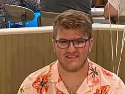 Fundraiser for Randy Chidester by Nikki McCarthy : Please help Logan's road  to recovery!