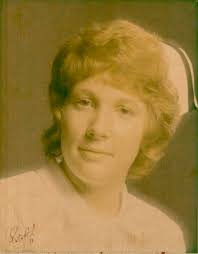 Cheryll Eldred Obituary