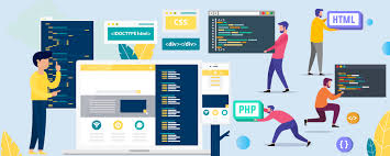 They give you immense opportunity to customize your app and add the desired features effortlessly. Best Free App Builder Without Coding 2020