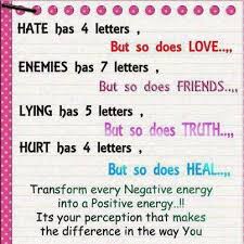 Pin On Quotes Advice