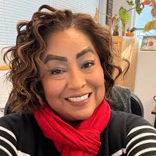 🚨ARREST MADE IN CHILD EXPLOITATION CASE🚨 . In March 2024, San Juan County  Sheriff's Office detectives received a cyber tip from the New Mexico  Attorney General's Office regarding Possession of Child Sex