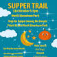 Supper Trail event image