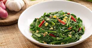 Panaskan minyak goreng lalu tumis bumbu uleg sampai harum lalu masukan kangkung dan tempe tumis, cepat bumbui saus tiram, penyedap jamur dan sedikit garam. 15 Resep Masakan Tumis Sederhana Tumis Kangkung Tumis Tahu Tumis Terong Dll Serhamo Resep Masakan Sederhana Resep Masakan Harian Dan Resep Hari Ini
