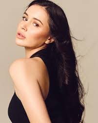 Something we took last year for @aktorph ☺️