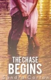 The Chase Begins Now Published So Sample Only Wattpad Books Books For Teens Romance Stories