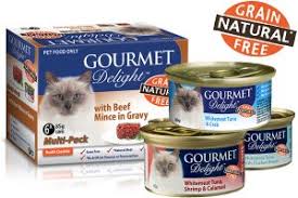Top cat food brands australia. Cat Food Brands Cat Food Brands Australia Gourmet Delight