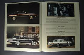 Image result for Radiant Silver 1985 Chrysler