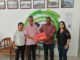 Spa negeri hanaya terdapat di negeri johor, kedah, kelantan, terengganu, pahang, perak, sabah, sarawak dan selangor. Jabatan Penerangan Malaysia Negeri Kedah Di Bandar Alor Setar