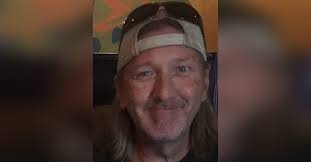 Obituary information for Mark Wayne Newland
