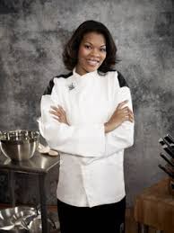 Do hell's kitchen contestants get paid per episode? Hell S Kitchen Season 10 Where Are They Now Reality Tv Revisited