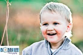 Profile for Bobbi Lee Photography