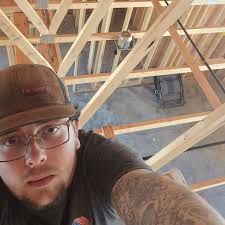 Why can't I get the discounted 100 packs