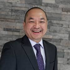 Congratulations to Deana Baker, Senior Entertainment Manager at Choctaw  Casino & Resort-Durant,