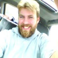 9 "Dennis Ruggles" profiles