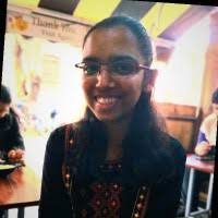 30+ "Neha Apte" profiles