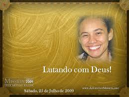 Aquele que fez gerações inteiras dançarem ao som de suas canções. Lutando Com Deus Sabado 25 De Julho De Uma Senhora Adventista Sonhou Que Precisava Ir A Casa De Sua Sobrinha Adriana Para Compartilhar Com Ela Ppt Carregar