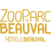 The zoo was very nice but i couldn't enjoy it because i constantly was stressing to protect myself and my baby. Zoo De Beauval Linkedin