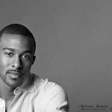 David Sides Concerts & Live Tour Dates: 2025-2026 Tickets