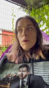 What are some comfortable and affordable underwear options?