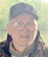 Glen Doyle Obituary (1937