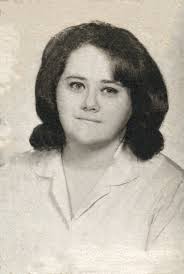 Glenna C. Scarbrough