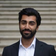 Very belatedly, I'd like to thank Dr Dominic Walker FHEA FRGS CGeog, Sam  Trewin, Alastair Windus and the rest of the BIONED team for a brilliant  summer internship placement within the UK