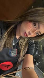 ♥️💙 el heredero.