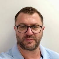 100+ "Trif" profiles