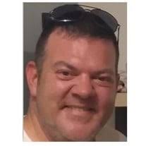 The Life of James "Jimmy" Patrick Duhon