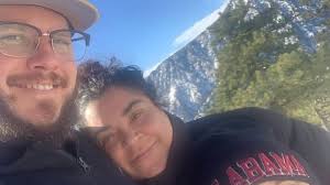 Fundraiser for Iris Hann by Alexander Hann : Support Iris and Greyson after  their tragic loss