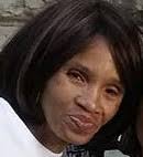 Pirtle Family History: Last Name Origin & Meaning