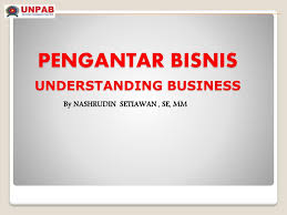 Buku pengantar bisnis griffin pdf edisi 10. 20 Download Buku Pengantar Bisnis Info Dana Tunai