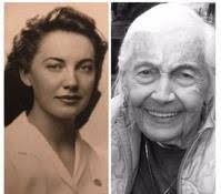 Patricia Prevetz Obituary