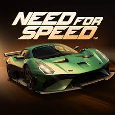 Need for speed no limits for android is an exciting racing game where you try to beat your opponents in a street race, earning points from skids and drifts and using nitro boosts to … Download Need For Speed No Limits Apk 5 1 2 For Android